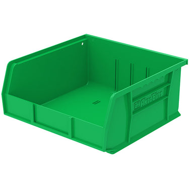 Akro-Mils® AkroBins® Standard Storage Bin, 10 7/8